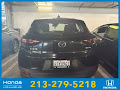 2021 Mazda CX-3 Sport