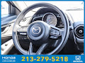 2021 Mazda CX-3 Sport