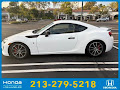 2019 Toyota 86 Base