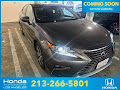 2017 Lexus ES 300h