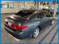 2005 Honda Accord EX-L