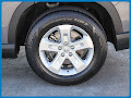 2023 Honda Pilot LX