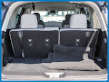 2023 Honda Pilot LX