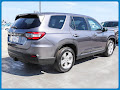 2023 Honda Pilot LX