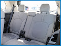 2023 Honda Pilot LX