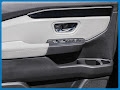 2023 Honda Pilot LX