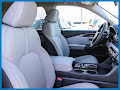 2023 Honda Pilot LX
