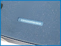 2023 Honda Pilot LX