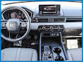 2023 Honda Pilot LX