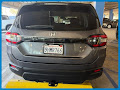 2023 Honda Pilot LX