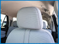 2023 Honda Pilot LX