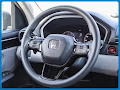 2023 Honda Pilot LX