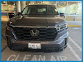 2023 Honda Pilot LX