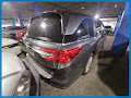 2018 Honda Odyssey LX