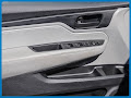 2018 Honda Odyssey LX