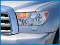 2016 Toyota Sequoia Limited