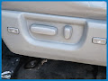 2016 Toyota Sequoia Limited