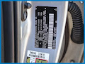 2016 Toyota Sequoia Limited