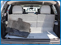 2016 Toyota Sequoia Limited