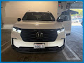 2023 Honda Pilot Sport