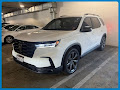 2023 Honda Pilot Sport