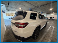 2023 Honda Pilot Sport