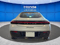 2026 Honda Prelude