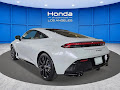 2026 Honda Prelude
