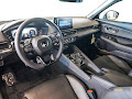 2026 Honda Prelude