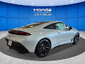 2026 Honda Prelude