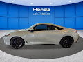 2026 Honda Prelude