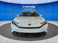 2026 Honda Prelude