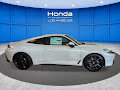 2026 Honda Prelude