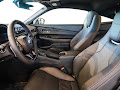 2026 Honda Prelude