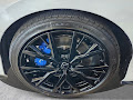 2026 Honda Prelude