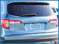 2020 Honda Pilot EX