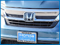 2020 Honda Pilot EX