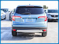 2020 Honda Pilot EX