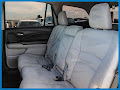 2020 Honda Pilot EX