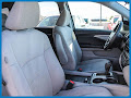 2020 Honda Pilot EX