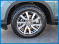 2020 Honda Pilot EX
