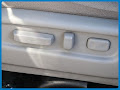 2020 Honda Pilot EX