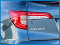 2020 Honda Pilot EX