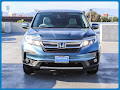 2020 Honda Pilot EX