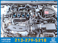 2024 Acura Integra Base