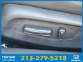 2024 Acura Integra Base