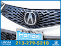 2024 Acura Integra Base