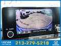 2024 Acura Integra Base