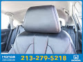 2024 Acura Integra Base