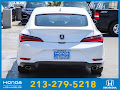 2024 Acura Integra Base